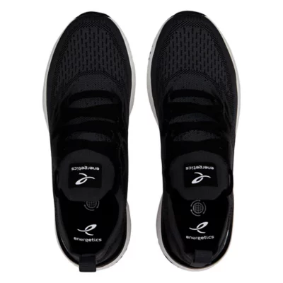 Baskets Homme - Chaussures De Sport Outdoor Respirant - Mode