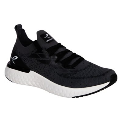 Chaussures sport femme intersport hotsell