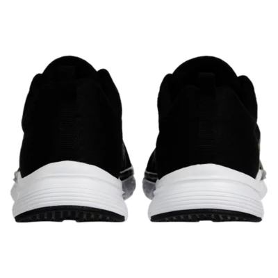 Chaussures De Training Homme STARTUP II ENERGETICS INTERSPORT