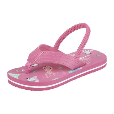 Tongs Bébé KIM XI FIREFLY INTERSPORT