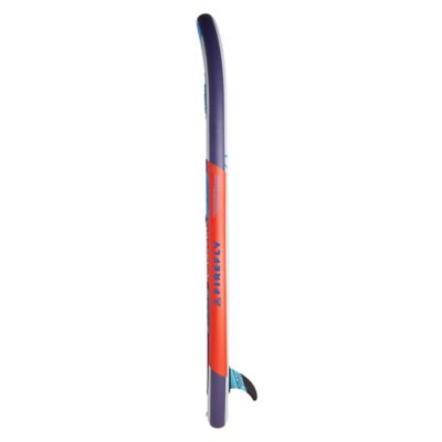 Stand up paddle gonflable ISUP 300 IV Multicolore 423274  FIREFLY