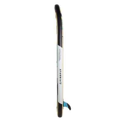 Stand up paddle gonflable ISUP 300 COM II Multicolore 423276  FIREFLY