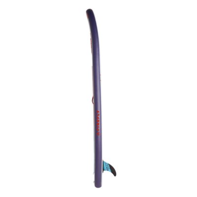 Stand up paddle gonflable ISUP 100 ll Multicolore 423282  FIREFLY