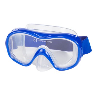 Masque De Snorkeling Adulte SM5 I C FIREFLY INTERSPORT