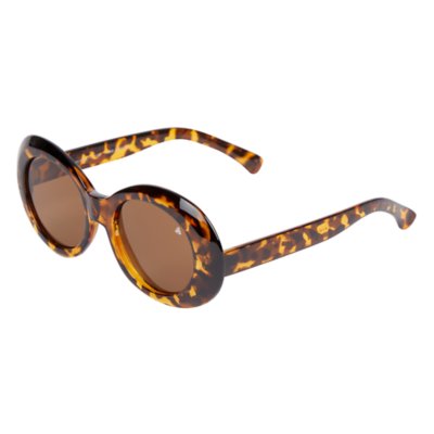 Firefly lunette de soleil hot sale