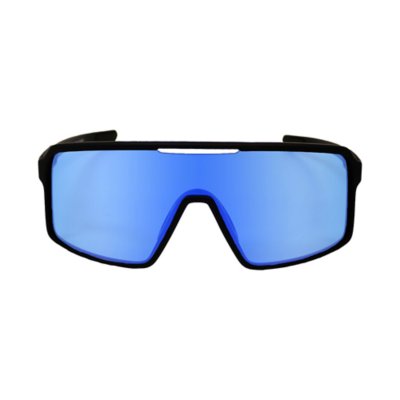 Lunettes velo intersport hot sale