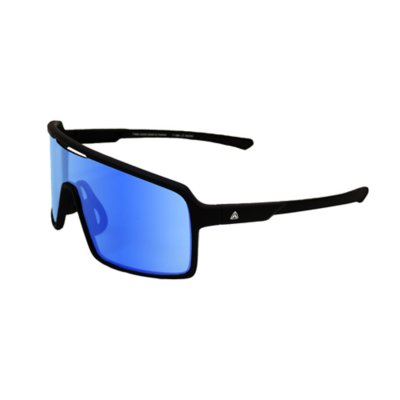 Intersport outlet lunette velo