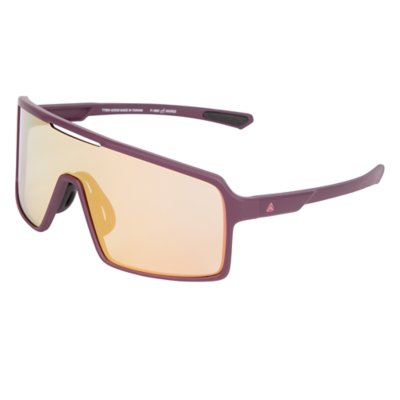 Lunette best sale polarisante intersport