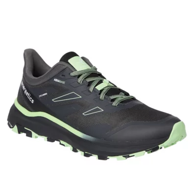 Chaussure Trail Intersport Chaussure Promo Chaussures De Trail