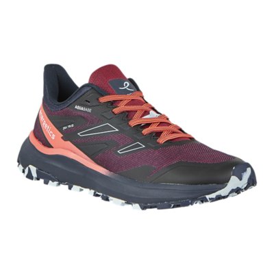 Chaussures de sport femme store intersport