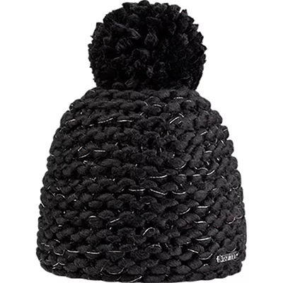 5 Bonnets Tendances pour Femme en 2025 – Le Bob