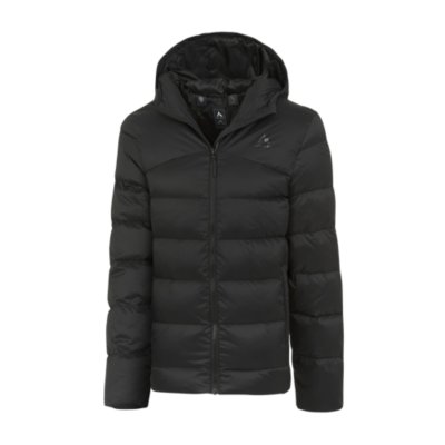 Parka go best sale sport femme