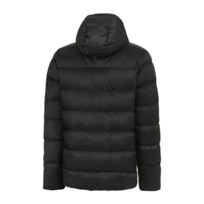 Parka femme only online intersport