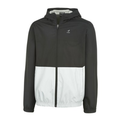 Coupe vent intersport garcon new arrivals