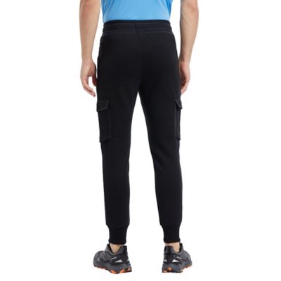 Intersport jogging deals