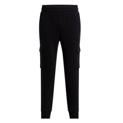 Jogging de sport hot sale