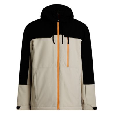 Blouson hotsell ski intersport