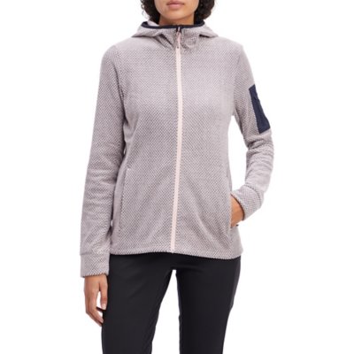 Vêtements randonnée best sale femme intersport