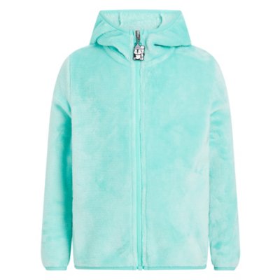 McKINLEY MIDLAYER DE SKI BEBE TEDDY