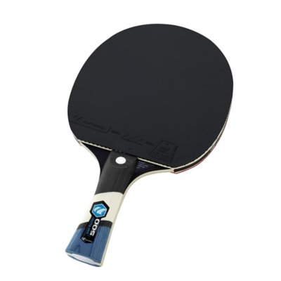 Raquettes De Tennis De Table Entraînement Professionnel Unique Raquette De  Raquette De Carbone Raquette De Ping Pong Pour Joueurs Débutants Et Avancés 5  Étoiles 230731 Du 12,95 €