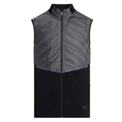 Gilet de running sans manche homme BAYO VST ENERGETICS