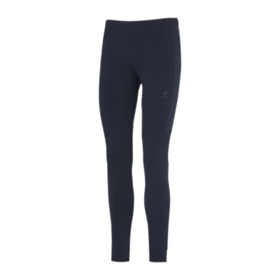 Collant running homme intersport new arrivals