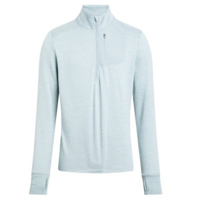 Energetics Tee Shirt De Running A Manches Longues Homme Willard