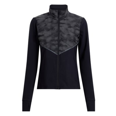 904 AOP/REFLECTIVE/BLACK