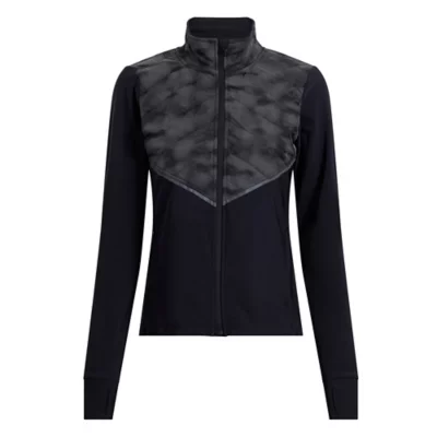 De trois quarts avant