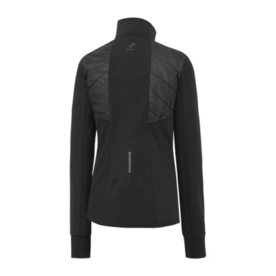 Veste best sale kalenji intersport