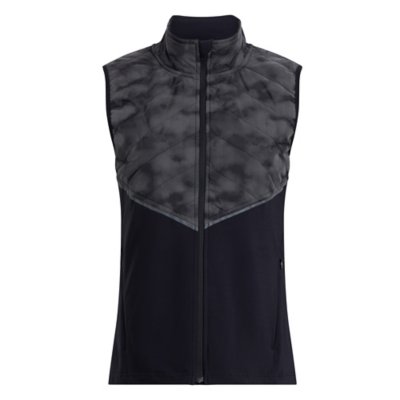 Energetics Gilet De Running Sans Manche Femme Baya Vst