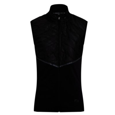 Gilet De Running Sans Manche Femme BAYA VST ENERGETICS