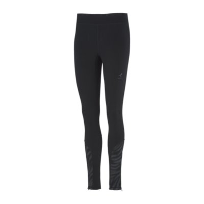 Collant de best sale running femme