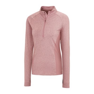 Tenue running femme intersport hotsell