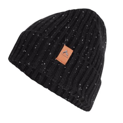 McKINLEY BONNET ADULTE MORIS