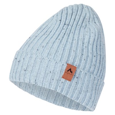 McKINLEY BONNET ADULTE MORIS