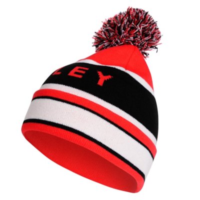 McKINLEY BONNET ENFANT MAEVA II