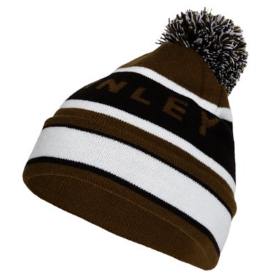 McKINLEY BONNET ENFANT MAEVA II