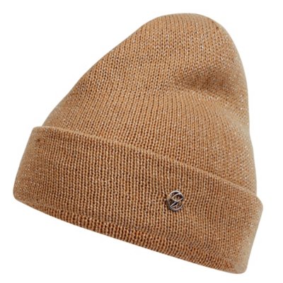 McKINLEY BONNET ADULTE MAUD