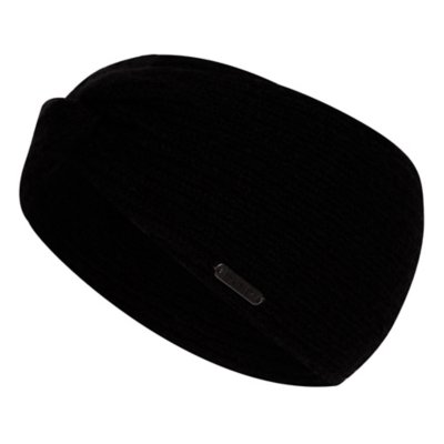 McKINLEY BONNET ADULTE MERRY