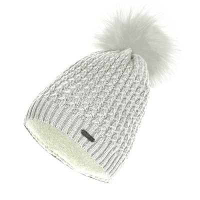 McKINLEY BONNET W MELINA II