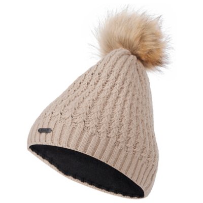 McKINLEY BONNET W MELINA II