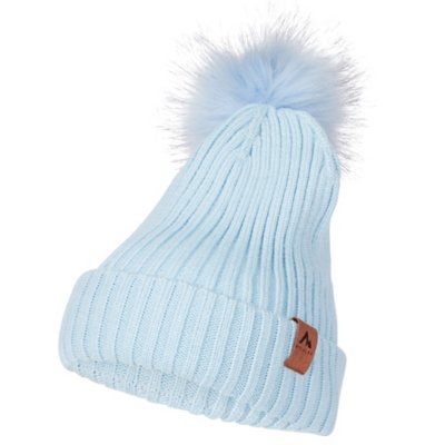 Bonnet femme Maisie Multicolore 425148  McKINLEY