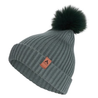 Bonnet femme Maisie Multicolore 425148  McKINLEY