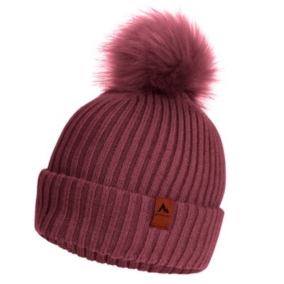 Bonnet femme Maisie Multicolore 425148  McKINLEY