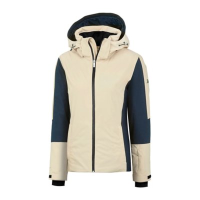 Veste de ski homme Horton McKinley –