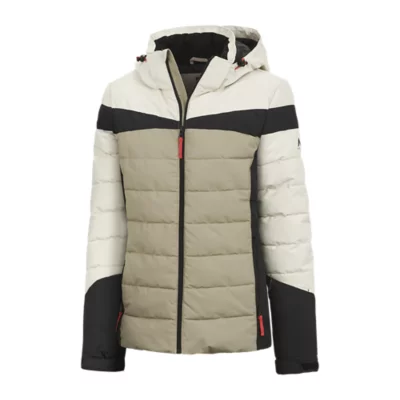 Intersport Veste Ski Femme Millet Promo Rental Cars Tenu De Ski