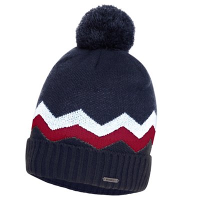 McKINLEY BONNET ADULTE MONTY
