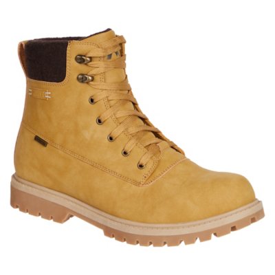 Apres ski homme online timberland