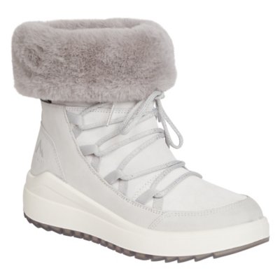 Apr s ski Femme RITA II MID AQUABASE MCKINLEY INTERSPORT